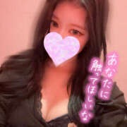 ヒメ日記 2025/04/03 20:27 投稿 Seika　セイカ XOXO Hug&Kiss 神戸店