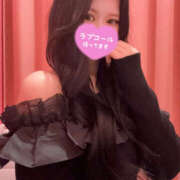 ヒメ日記 2025/04/03 23:27 投稿 Seika　セイカ XOXO Hug&Kiss 神戸店