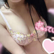 ヒメ日記 2025/04/04 21:27 投稿 Seika　セイカ XOXO Hug&Kiss 神戸店