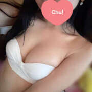 ヒメ日記 2025/04/15 15:21 投稿 Seika　セイカ XOXO Hug&Kiss 神戸店