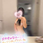 ヒメ日記 2025/04/20 02:48 投稿 Seika　セイカ XOXO Hug&Kiss 神戸店