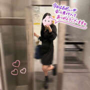 ヒメ日記 2025/04/23 00:51 投稿 Seika　セイカ XOXO Hug&Kiss 神戸店