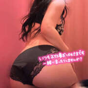 ヒメ日記 2025/04/25 16:18 投稿 Seika　セイカ XOXO Hug&Kiss 神戸店