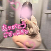 ヒメ日記 2025/04/27 01:36 投稿 Seika　セイカ XOXO Hug&Kiss 神戸店