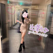 ヒメ日記 2025/04/29 23:18 投稿 Seika　セイカ XOXO Hug&Kiss 神戸店