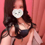 ヒメ日記 2025/05/01 09:57 投稿 Seika　セイカ XOXO Hug&Kiss 神戸店