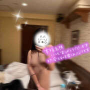 ヒメ日記 2025/05/01 20:33 投稿 Seika　セイカ XOXO Hug&Kiss 神戸店