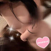 ヒメ日記 2025/05/08 14:54 投稿 Seika　セイカ XOXO Hug&Kiss 神戸店