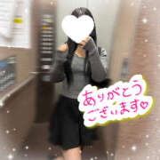 ヒメ日記 2025/05/14 02:56 投稿 Seika　セイカ XOXO Hug&Kiss 神戸店