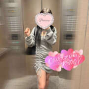 ヒメ日記 2025/05/21 01:44 投稿 Seika　セイカ XOXO Hug&Kiss 神戸店