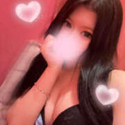 ヒメ日記 2025/05/22 13:05 投稿 Seika　セイカ XOXO Hug&Kiss 神戸店