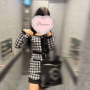 ヒメ日記 2025/05/22 22:16 投稿 Seika　セイカ XOXO Hug&Kiss 神戸店