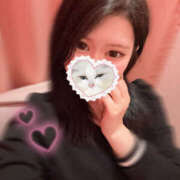 ヒメ日記 2025/05/30 00:06 投稿 Seika　セイカ XOXO Hug&Kiss 神戸店