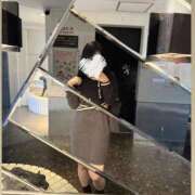 Seika　セイカ ありがとぉ♡ XOXO Hug&Kiss 神戸店