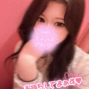 ヒメ日記 2025/06/11 03:04 投稿 Seika　セイカ XOXO Hug&Kiss 神戸店