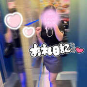 ヒメ日記 2025/06/11 21:07 投稿 Seika　セイカ XOXO Hug&Kiss 神戸店