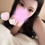 ヒメ日記 2025/06/13 14:55 投稿 Seika　セイカ XOXO Hug&Kiss 神戸店