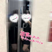 ヒメ日記 2025/06/14 22:22 投稿 Seika　セイカ XOXO Hug&Kiss 神戸店