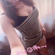 ヒメ日記 2025/06/17 15:19 投稿 Seika　セイカ XOXO Hug&Kiss 神戸店