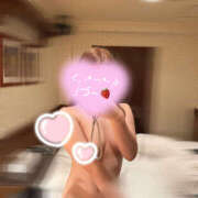 ヒメ日記 2025/06/18 18:28 投稿 Seika　セイカ XOXO Hug&Kiss 神戸店