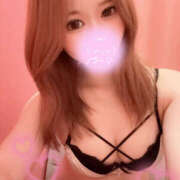 ヒメ日記 2025/06/25 03:02 投稿 Seika　セイカ XOXO Hug&Kiss 神戸店