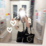 ヒメ日記 2025/06/27 19:25 投稿 Seika　セイカ XOXO Hug&Kiss 神戸店