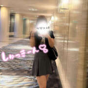 ヒメ日記 2025/07/02 23:12 投稿 Seika　セイカ XOXO Hug&Kiss 神戸店