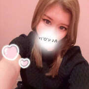 ヒメ日記 2025/07/07 09:11 投稿 Seika　セイカ XOXO Hug&Kiss 神戸店