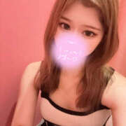 ヒメ日記 2025/07/08 18:24 投稿 Seika　セイカ XOXO Hug&Kiss 神戸店