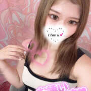 ヒメ日記 2025/07/08 19:53 投稿 Seika　セイカ XOXO Hug&Kiss 神戸店