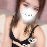 ヒメ日記 2025/07/10 23:24 投稿 Seika　セイカ XOXO Hug&Kiss 神戸店