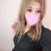 ヒメ日記 2025/07/11 03:43 投稿 Seika　セイカ XOXO Hug&Kiss 神戸店