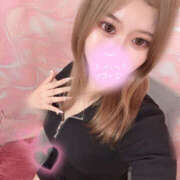 ヒメ日記 2025/07/11 03:59 投稿 Seika　セイカ XOXO Hug&Kiss 神戸店