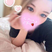 ヒメ日記 2025/07/16 10:46 投稿 Seika　セイカ XOXO Hug&Kiss 神戸店