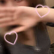 ヒメ日記 2025/07/17 11:33 投稿 Seika　セイカ XOXO Hug&Kiss 神戸店