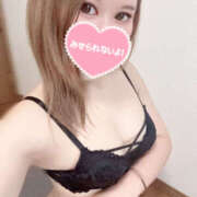 ヒメ日記 2025/07/17 20:31 投稿 Seika　セイカ XOXO Hug&Kiss 神戸店