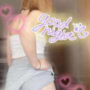 ヒメ日記 2025/07/22 00:19 投稿 Seika　セイカ XOXO Hug&Kiss 神戸店