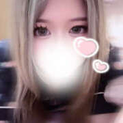 ヒメ日記 2025/07/22 17:28 投稿 Seika　セイカ XOXO Hug&Kiss 神戸店