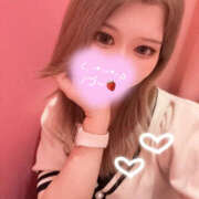 ヒメ日記 2025/07/23 03:09 投稿 Seika　セイカ XOXO Hug&Kiss 神戸店