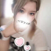 ヒメ日記 2025/07/26 18:20 投稿 Seika　セイカ XOXO Hug&Kiss 神戸店