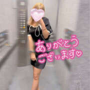 ヒメ日記 2025/07/27 02:33 投稿 Seika　セイカ XOXO Hug&Kiss 神戸店