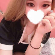 ヒメ日記 2025/07/27 03:57 投稿 Seika　セイカ XOXO Hug&Kiss 神戸店