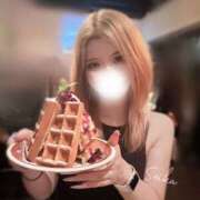 ヒメ日記 2025/07/28 03:01 投稿 Seika　セイカ XOXO Hug&Kiss 神戸店