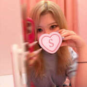 ヒメ日記 2025/07/29 22:20 投稿 Seika　セイカ XOXO Hug&Kiss 神戸店