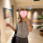 ヒメ日記 2025/07/30 03:24 投稿 Seika　セイカ XOXO Hug&Kiss 神戸店