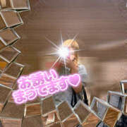 ヒメ日記 2025/07/31 16:54 投稿 Seika　セイカ XOXO Hug&Kiss 神戸店