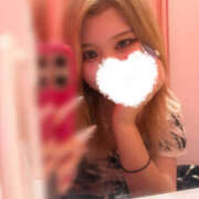 ヒメ日記 2025/08/01 02:50 投稿 Seika　セイカ XOXO Hug&Kiss 神戸店