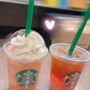 ヒメ日記 2025/08/01 18:05 投稿 Seika　セイカ XOXO Hug&Kiss 神戸店