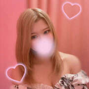 ヒメ日記 2025/08/01 22:04 投稿 Seika　セイカ XOXO Hug&Kiss 神戸店