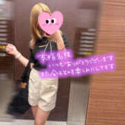 ヒメ日記 2025/08/02 04:42 投稿 Seika　セイカ XOXO Hug&Kiss 神戸店